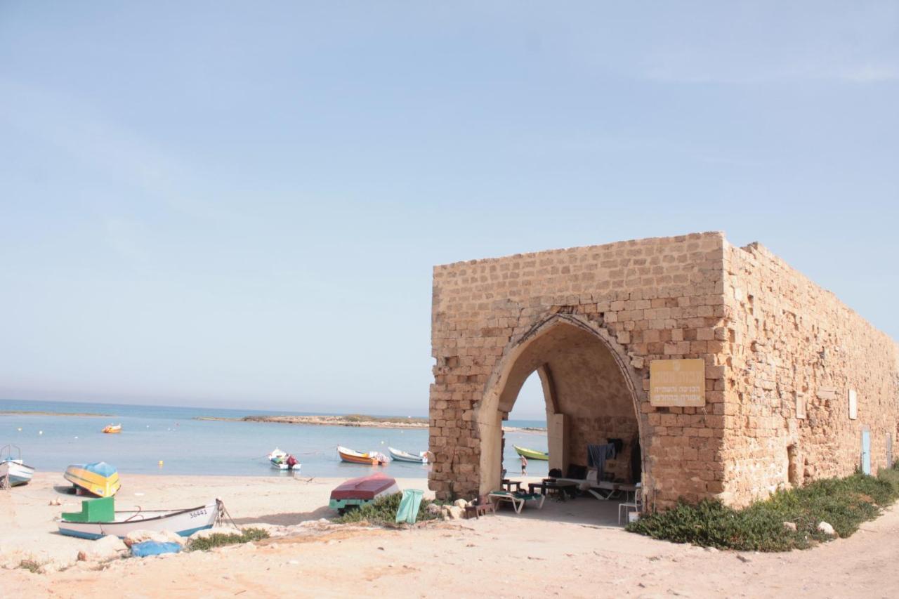 Al Hayam Dor