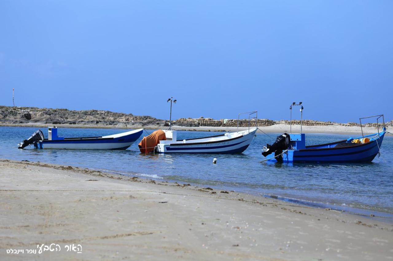 Al Hayam Holiday park *