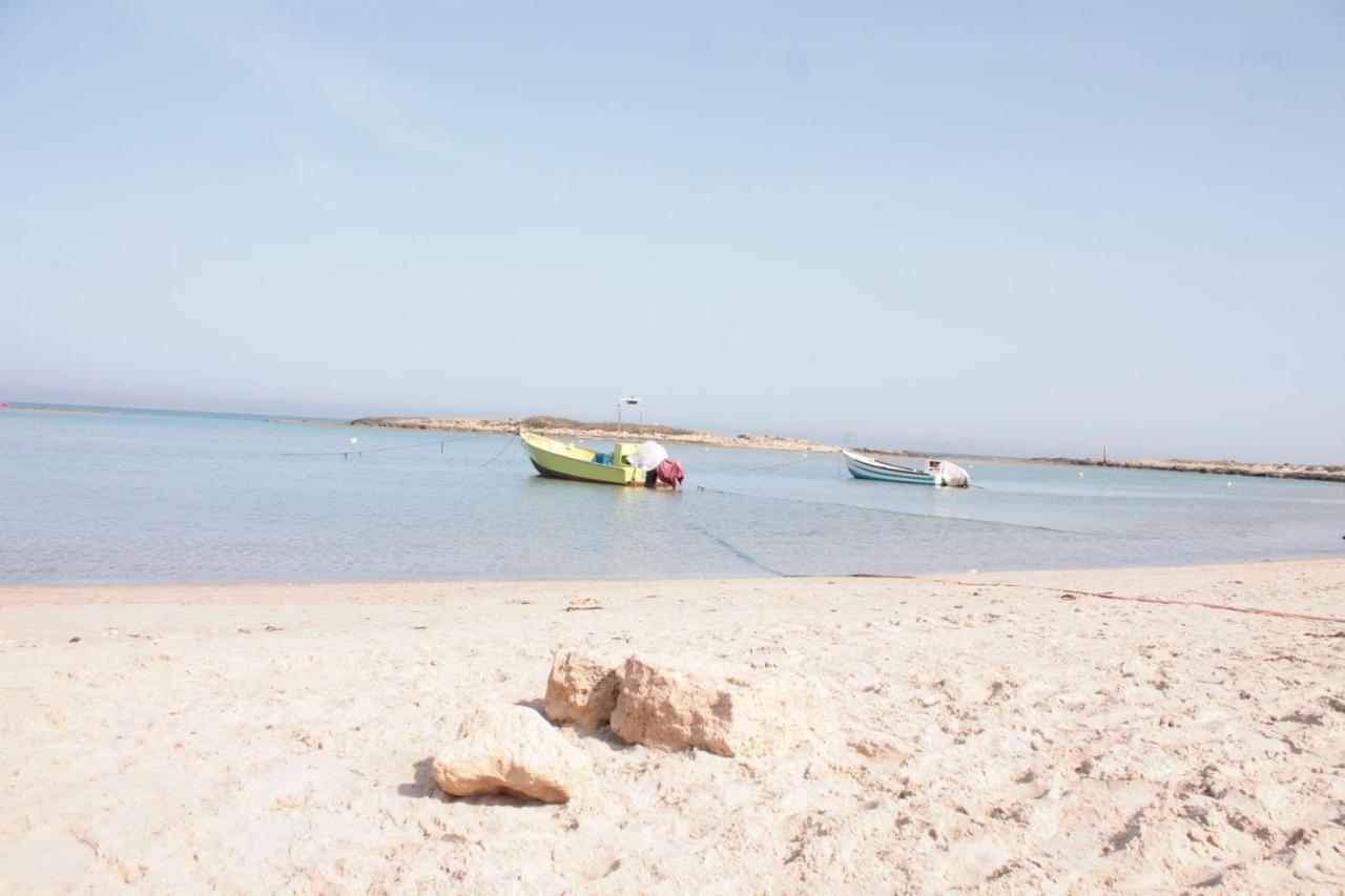 Al Hayam *